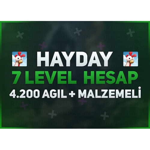 oyun